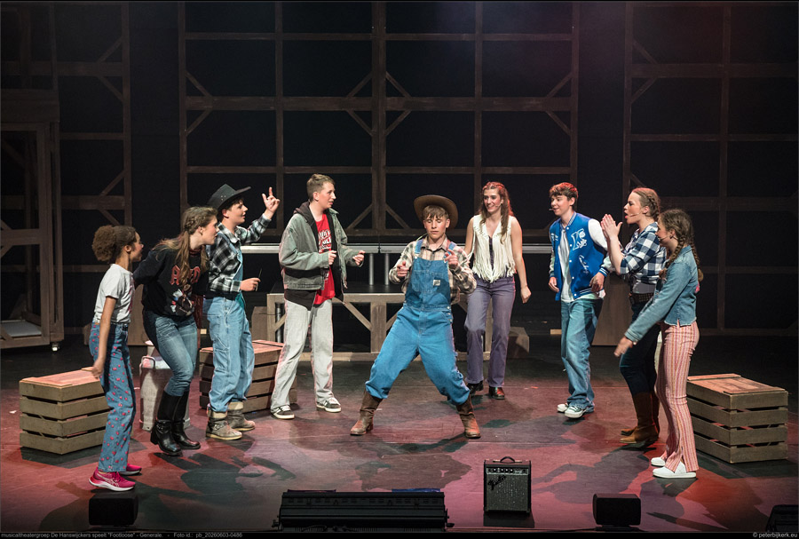 Footloose20260603-0486.jpg