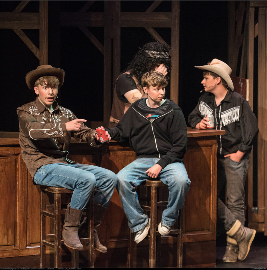 Footloose20260603-0397.jpg