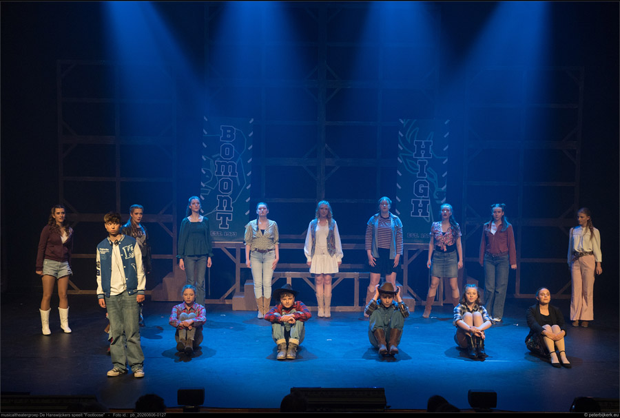 Footloose20260606-0127.jpg