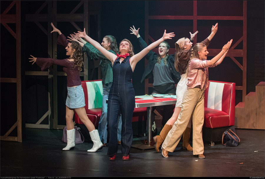 Footloose20260606-0172.jpg