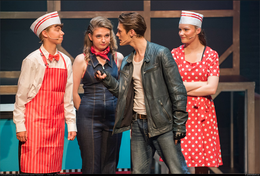 Footloose20260606-0200.jpg