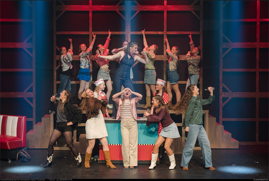 Footloose20260606-0178.jpg