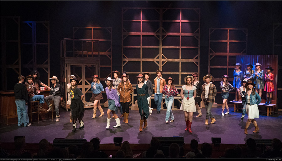 Footloose20260606-0299.jpg