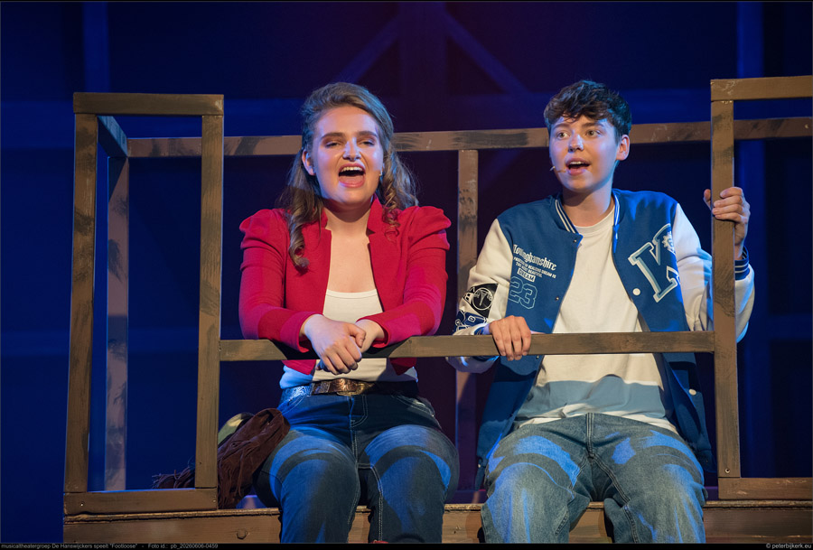 Footloose20260606-0459.jpg