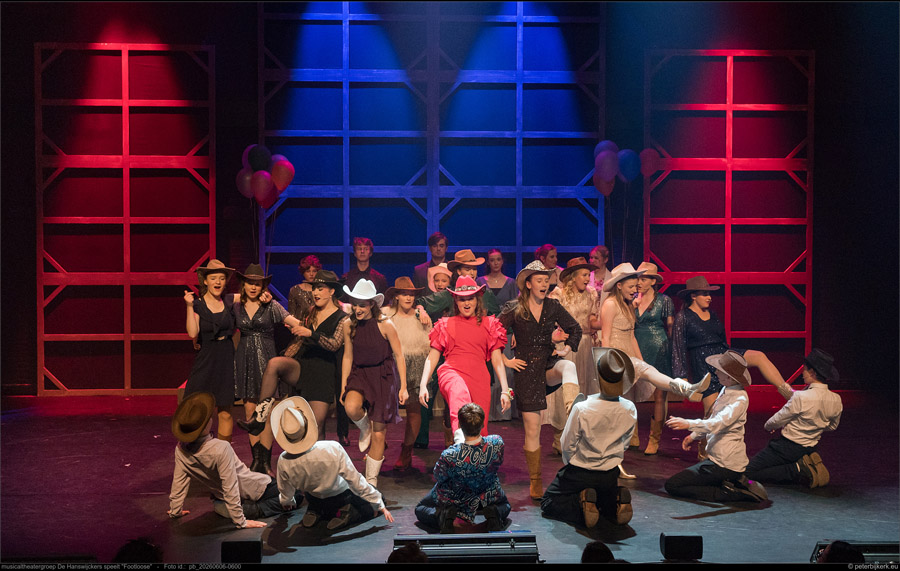 Footloose20260606-0600.jpg