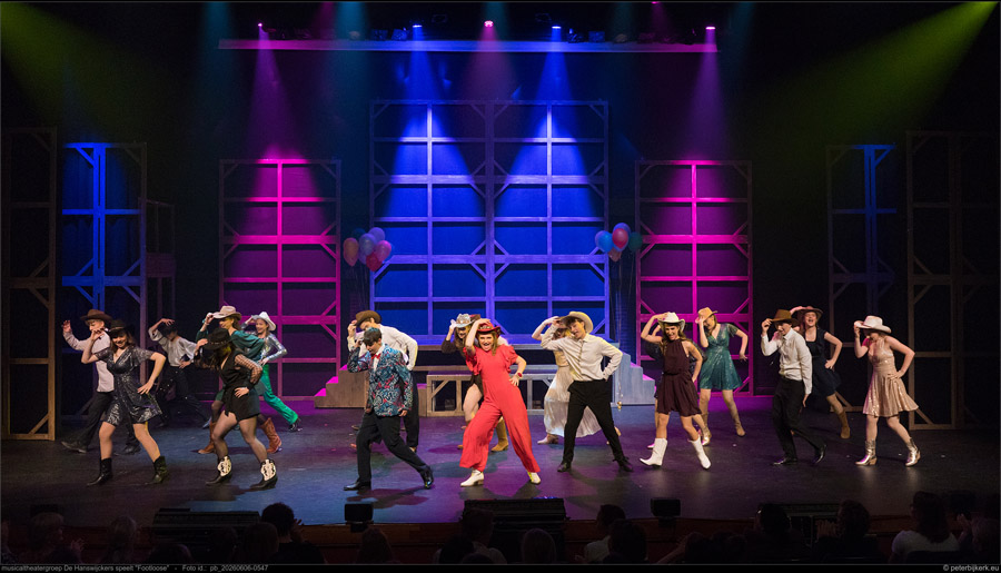 Footloose20260606-0547.jpg