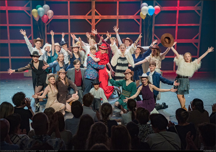 Footloose20260606-0697.jpg