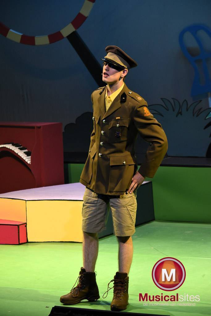 Seussical-Mariska-Steenbergen-4.jpg
