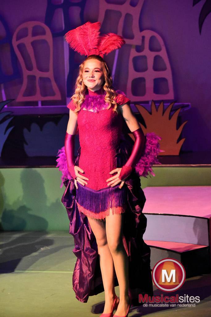 Seussical-Mariska-Steenbergen-7.jpg
