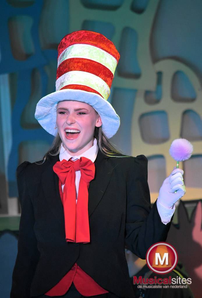 Seussical-Mariska-Steenbergen-10.jpg