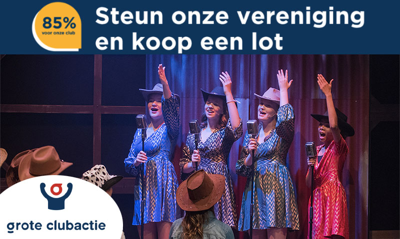 de Hanswijckers