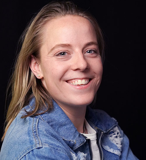 de Hanswijckers musicaltheater NH